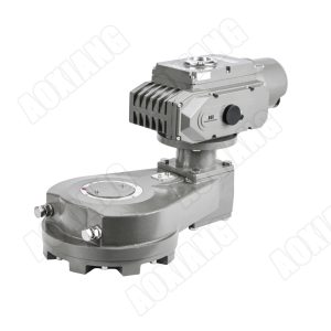 Valvole pneumatiche | Prodotti per l'energia fluida | ARO Fluid Handling